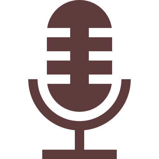 Mic